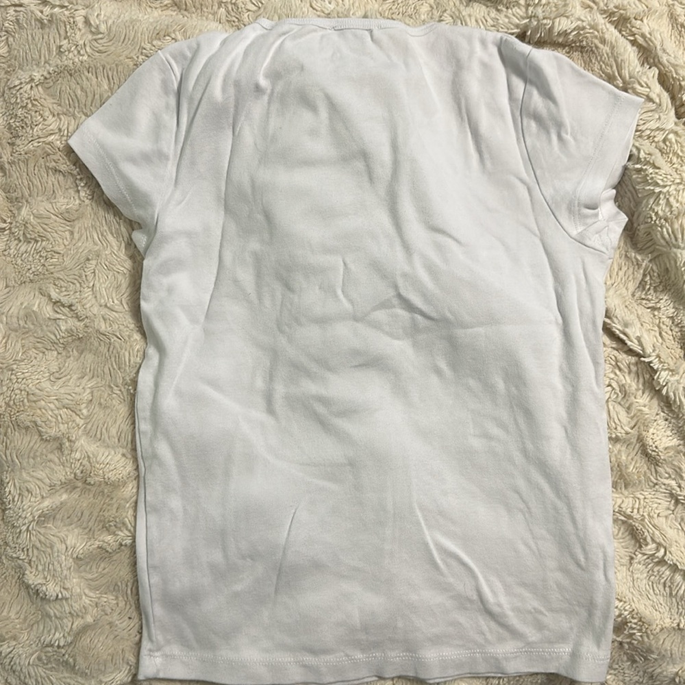 Subdued Tee - Picture 2 of 3